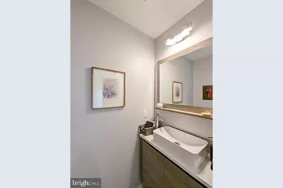 1822 Federal Street #B, Philadelphia, PA 19146 - Photo 15