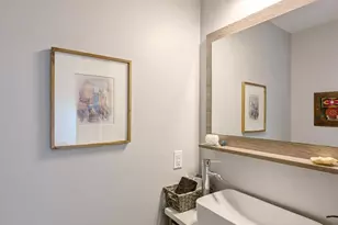 1822 Federal St, Philadelphia, PA 19146 - Photo 15