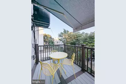 1822 Federal Street #B, Philadelphia, PA 19146 - Photo 21