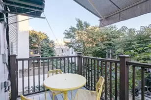 1822 Federal St, Philadelphia, PA 19146 - Photo 21