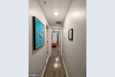 1822 Federal Street #B, Philadelphia, PA 19146 - Photo 13