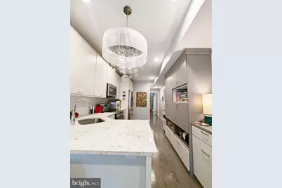 1822 Federal Street #B, Philadelphia, PA 19146 - Photo 5