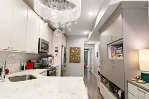 1822 Federal St, Philadelphia, PA 19146 - Photo 5
