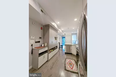 1822 Federal Street #B, Philadelphia, PA 19146 - Photo 3