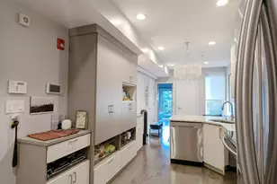 1822 Federal St, Philadelphia, PA 19146 - Photo 3