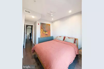 1822 Federal Street #B, Philadelphia, PA 19146 - Photo 9