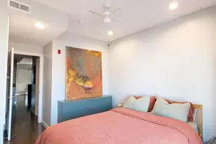1822 Federal St, Philadelphia, PA 19146 - Photo 9