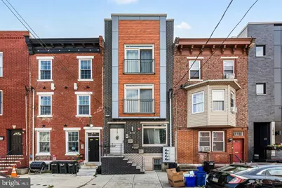 1822 Federal Street #B, Philadelphia, PA 19146 - Photo 1
