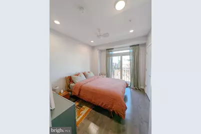 1822 Federal Street #B, Philadelphia, PA 19146 - Photo 7