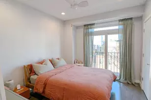 1822 Federal St, Philadelphia, PA 19146 - Photo 7