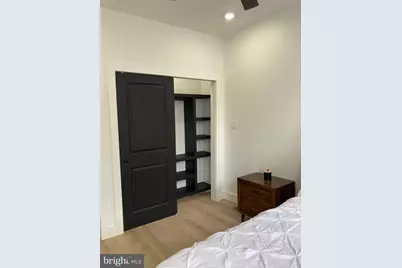 2007 W Boston Street, Philadelphia, PA 19132 - Photo 9