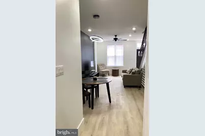 2007 W Boston Street, Philadelphia, PA 19132 - Photo 11