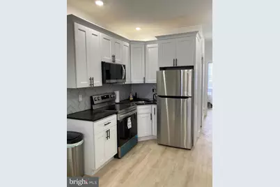 2007 W Boston Street, Philadelphia, PA 19132 - Photo 3