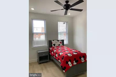 2007 W Boston Street, Philadelphia, PA 19132 - Photo 21