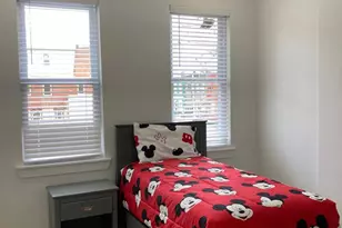 2007 W Boston St, Philadelphia, PA 19132 - Photo 21