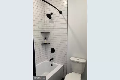 2007 W Boston Street, Philadelphia, PA 19132 - Photo 19