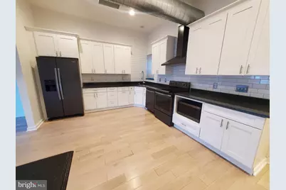7242 Frankford Avenue, Philadelphia, PA 19135 - Photo 5