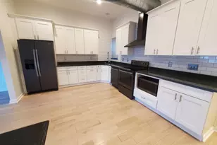 7242 Frankford Ave, Philadelphia, PA 19135 - Photo 5