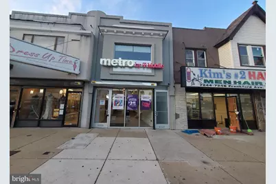 7242 Frankford Avenue, Philadelphia, PA 19135 - Photo 19