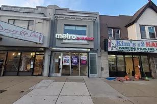 7242 Frankford Ave, Philadelphia, PA 19135 - Photo 19