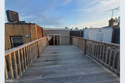 7242 Frankford Avenue, Philadelphia, PA 19135 - Photo 17