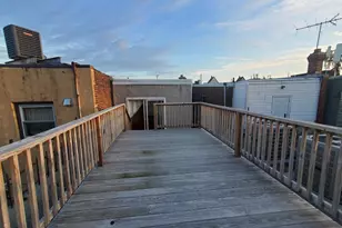 7242 Frankford Ave, Philadelphia, PA 19135 - Photo 17