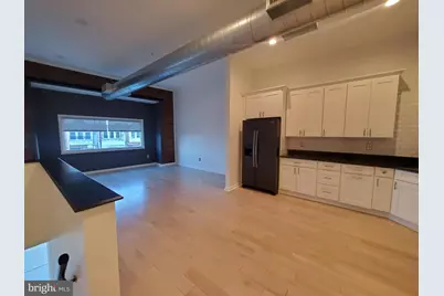 7242 Frankford Avenue, Philadelphia, PA 19135 - Photo 3