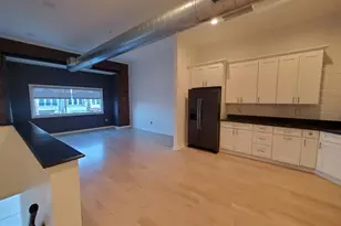 7242 Frankford Ave, Philadelphia, PA 19135 - Photo 3