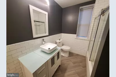 7242 Frankford Avenue, Philadelphia, PA 19135 - Photo 11