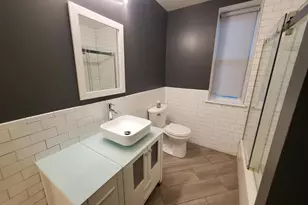 7242 Frankford Ave, Philadelphia, PA 19135 - Photo 11
