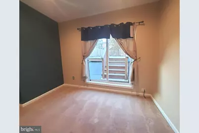 7242 Frankford Avenue, Philadelphia, PA 19135 - Photo 15