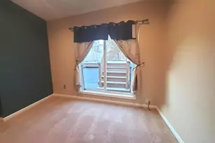 7242 Frankford Ave, Philadelphia, PA 19135 - Photo 15