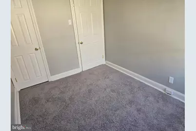 7504 Greenhill Road #1ST FLOOR, Philadelphia, PA 19151 - Photo 9