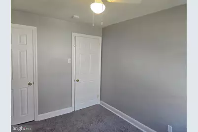 7504 Greenhill Road #1ST FLOOR, Philadelphia, PA 19151 - Photo 11