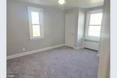 7504 Greenhill Road #1ST FLOOR, Philadelphia, PA 19151 - Photo 13