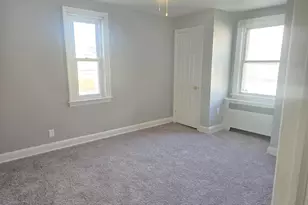 7504 Greenhill Rd, Philadelphia, PA 19151 - Photo 13