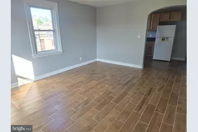 7504 Greenhill Road #1ST FLOOR, Philadelphia, PA 19151 - Photo 1