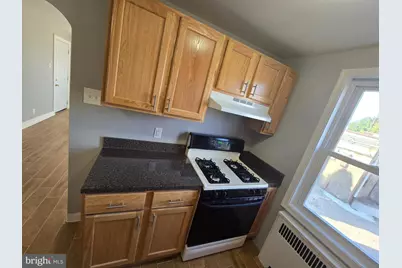 7504 Greenhill Road #1ST FLOOR, Philadelphia, PA 19151 - Photo 3