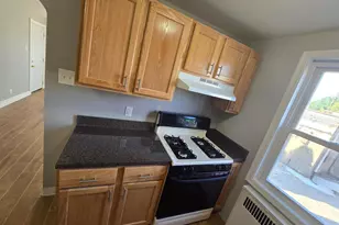 7504 Greenhill Rd, Philadelphia, PA 19151 - Photo 3