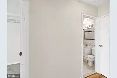 1806 Rittenhouse Square #905, Philadelphia, PA 19103 - Photo 11