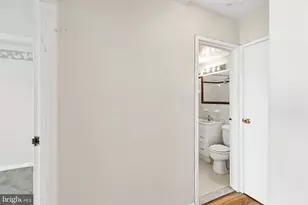 1806 Rittenhouse Square, Philadelphia, PA 19103 - Photo 11