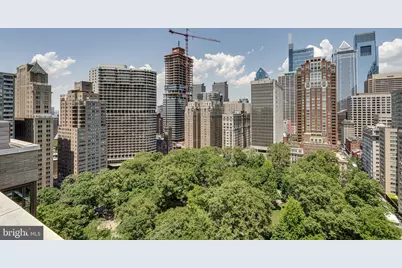 1806 Rittenhouse Square #905, Philadelphia, PA 19103 - Photo 23