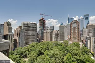1806 Rittenhouse Square, Philadelphia, PA 19103 - Photo 23
