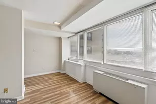 1806 Rittenhouse Square, Philadelphia, PA 19103 - Photo 7
