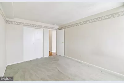 1806 Rittenhouse Square #905, Philadelphia, PA 19103 - Photo 15