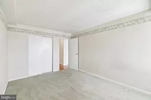 1806 Rittenhouse Square, Philadelphia, PA 19103 - Photo 15