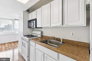 1806 Rittenhouse Square, Philadelphia, PA 19103 - Photo 9