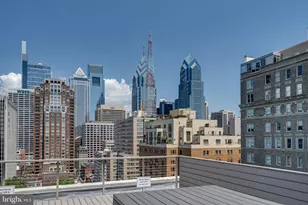 1806 Rittenhouse Square, Philadelphia, PA 19103 - Photo 21