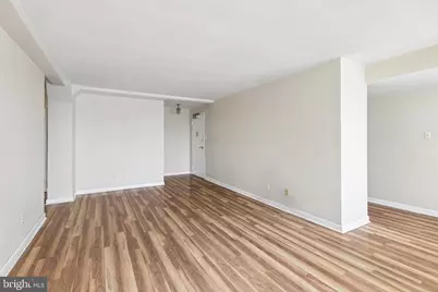 1806 Rittenhouse Square #905, Philadelphia, PA 19103 - Photo 5