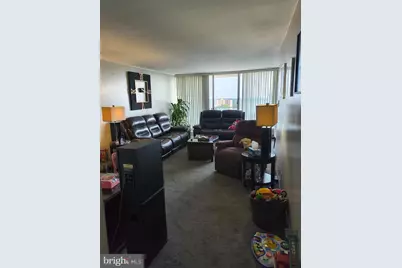 3900 Ford Road #16B, Philadelphia, PA 19131 - Photo 3